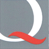 Quazar