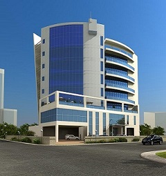 Buildings