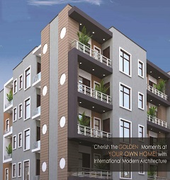 Real Estate